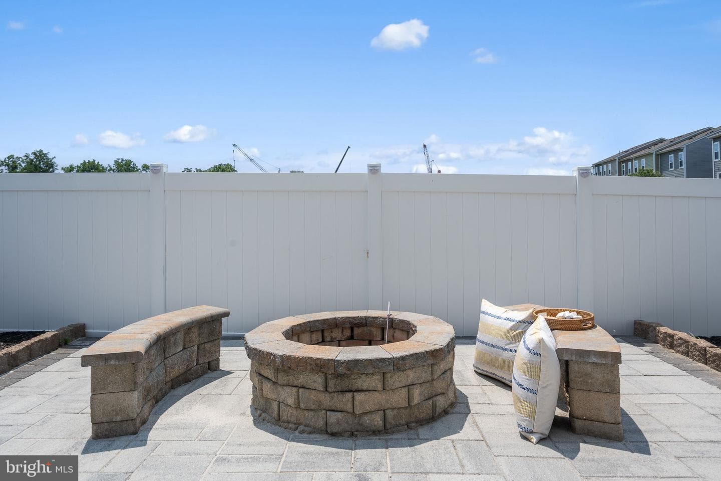 13839 Litespeed Way photo 40