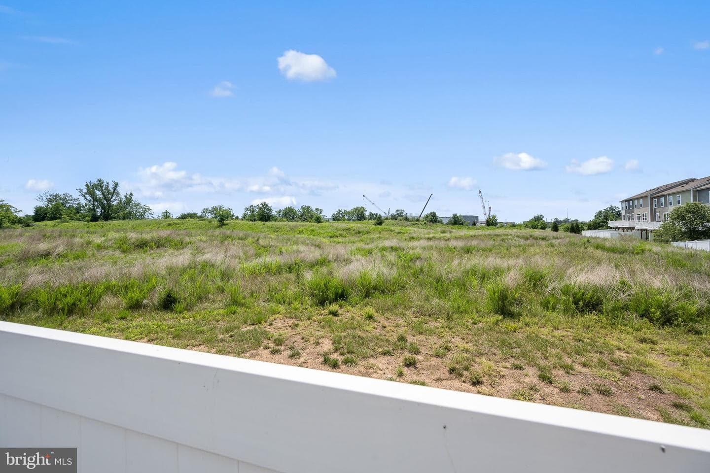 13839 Litespeed Way photo 41