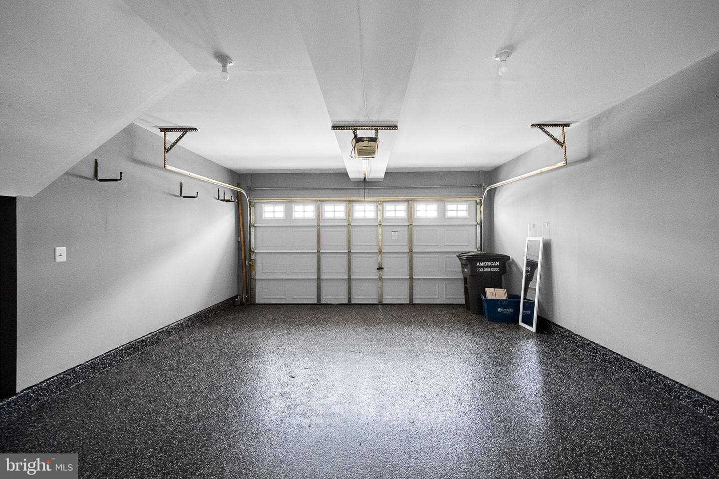 13839 Litespeed Way photo 43