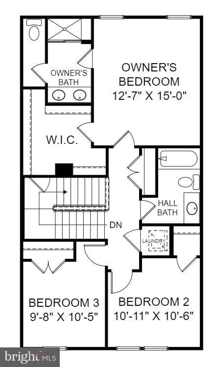 13839 Litespeed Way photo 44