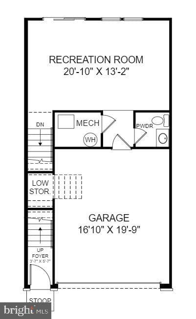 13839 Litespeed Way photo 46