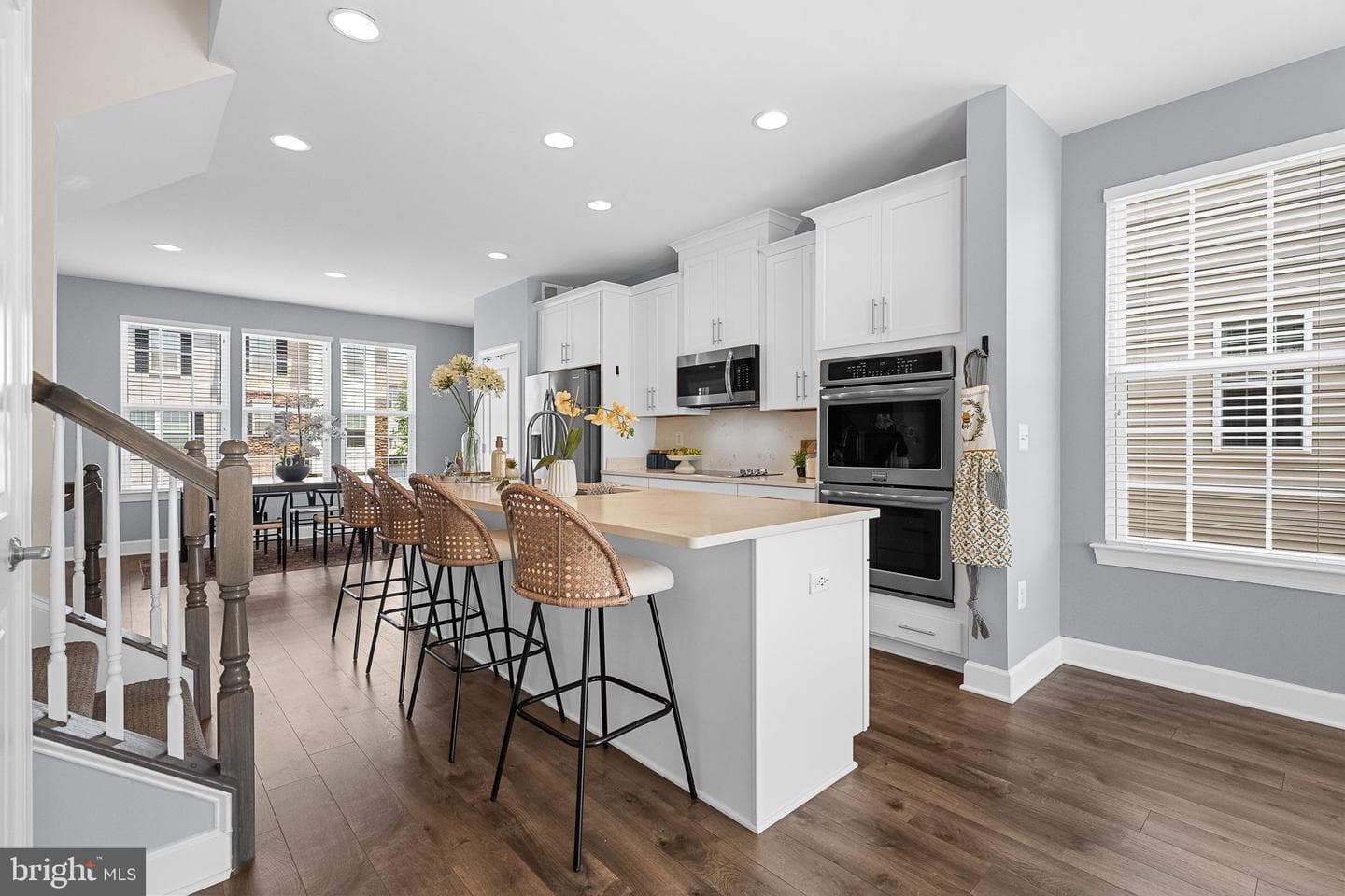 13839 Litespeed Way photo 7