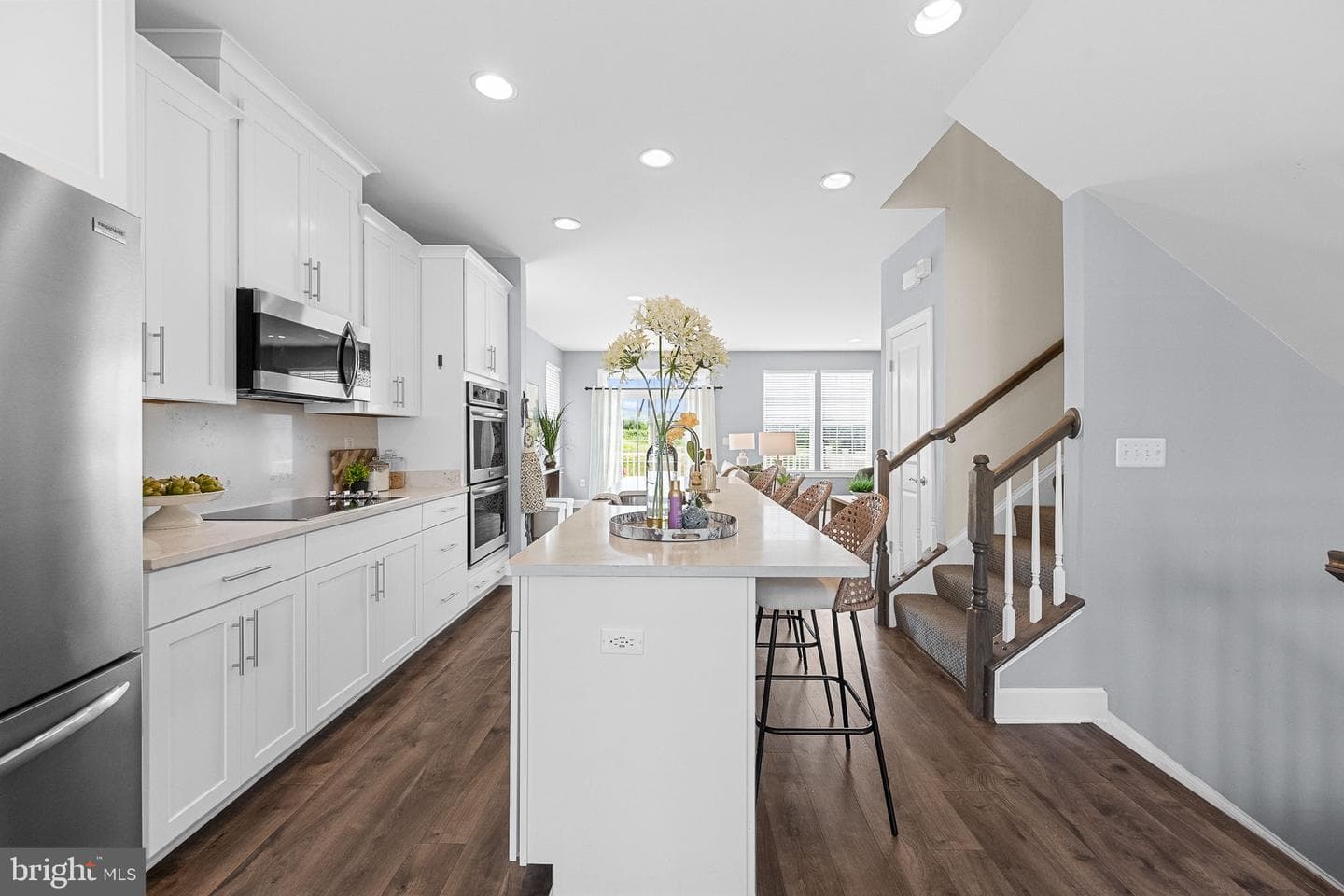 13839 Litespeed Way photo 8