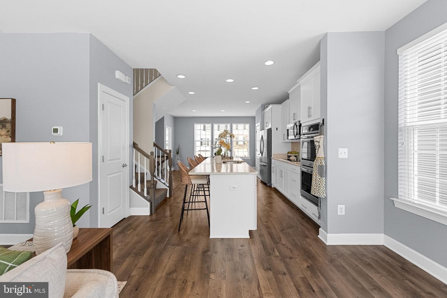 13839 Litespeed Way photo 9