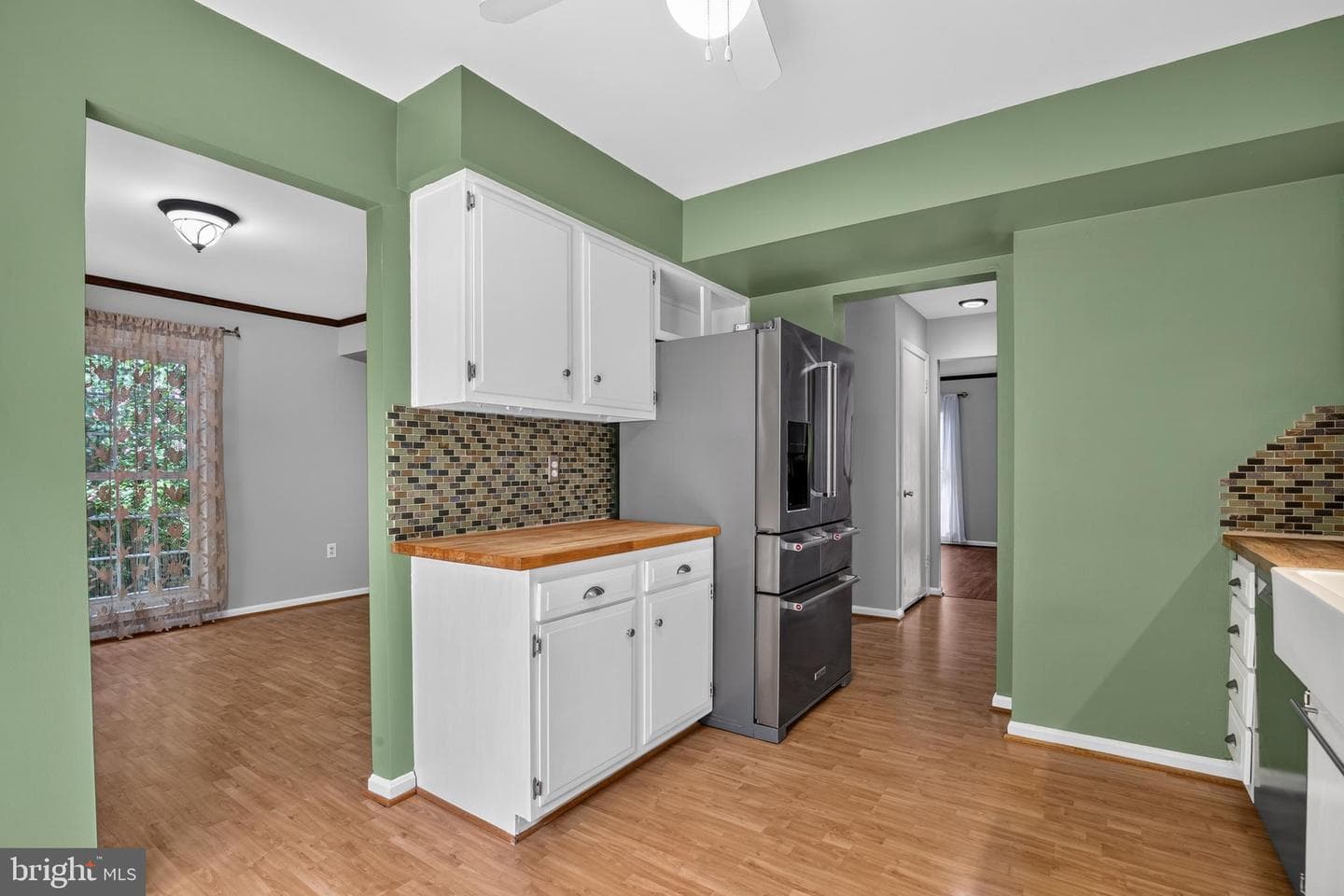12104 Winona Drive photo 11
