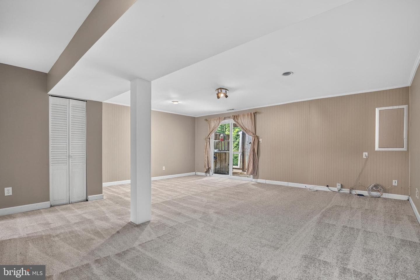 12104 Winona Drive photo 18