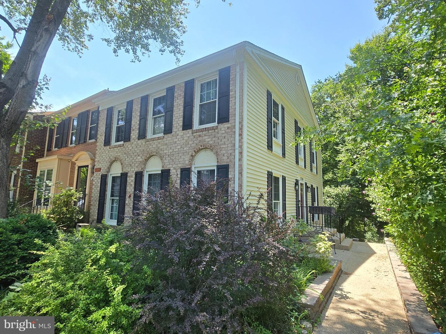 12104 Winona Drive, Woodbridge