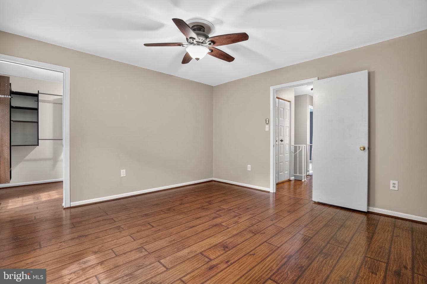 12104 Winona Drive photo 28