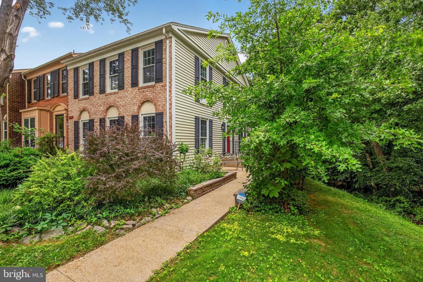 12104 Winona Drive photo 3