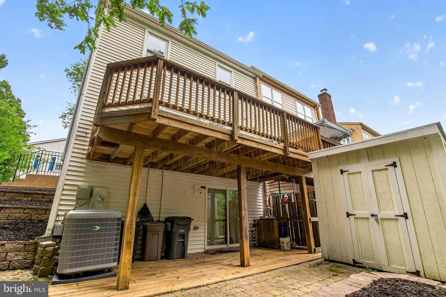 12104 Winona Drive photo 34