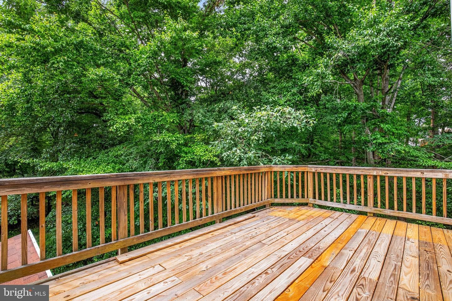 12104 Winona Drive photo 35