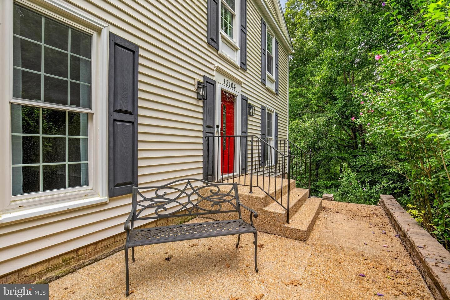 12104 Winona Drive photo 37