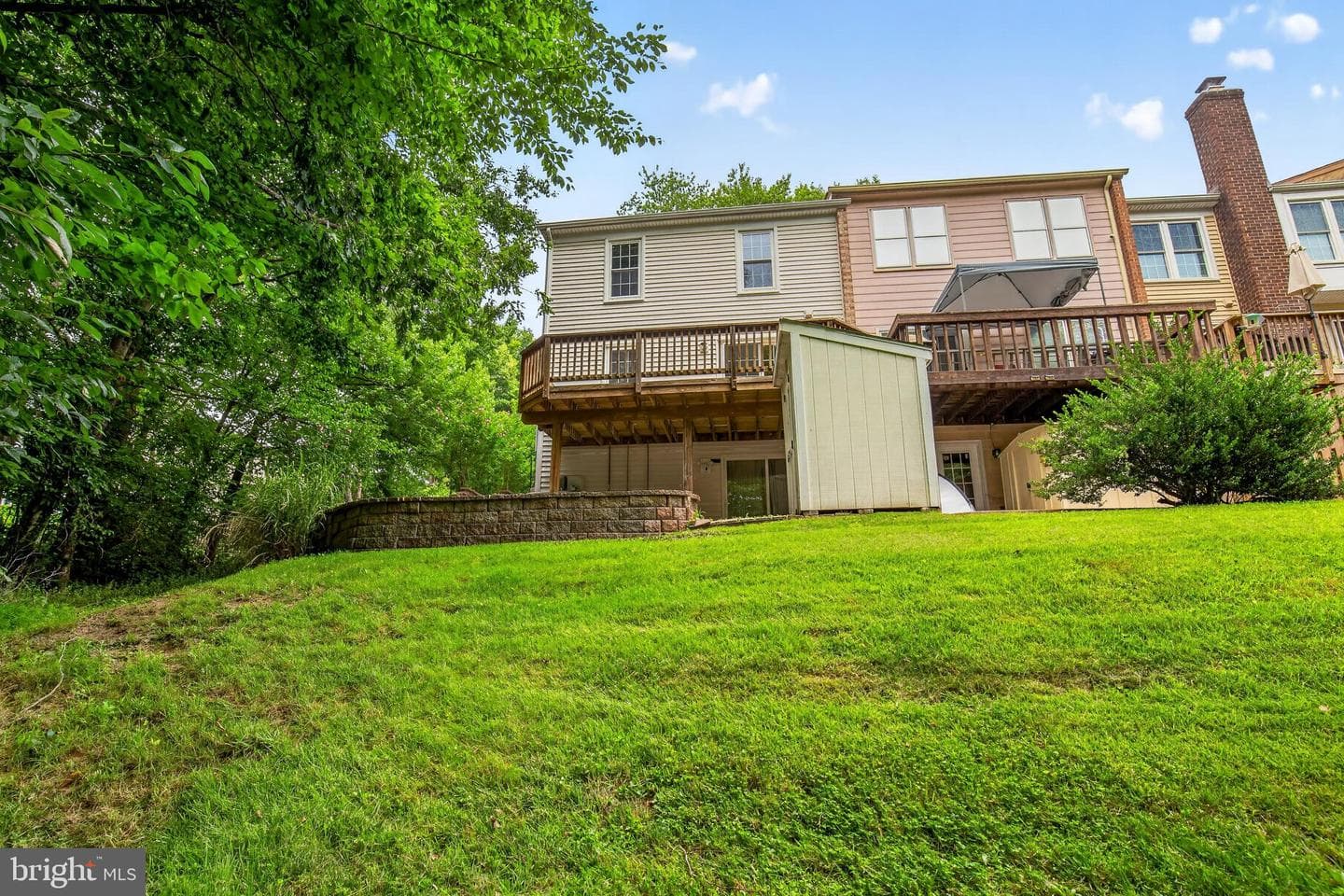 12104 Winona Drive photo 38