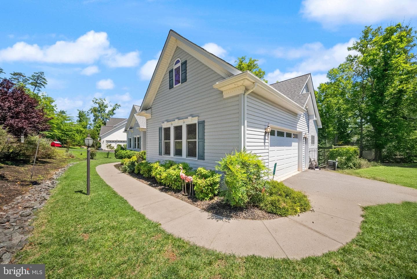 11677 Kahns Road photo 10