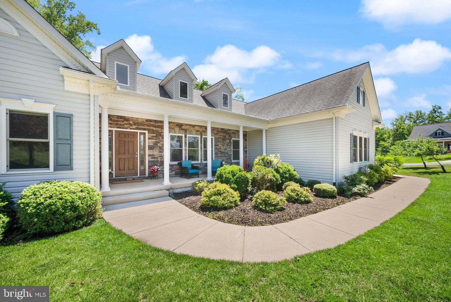 11677 Kahns Road photo 12