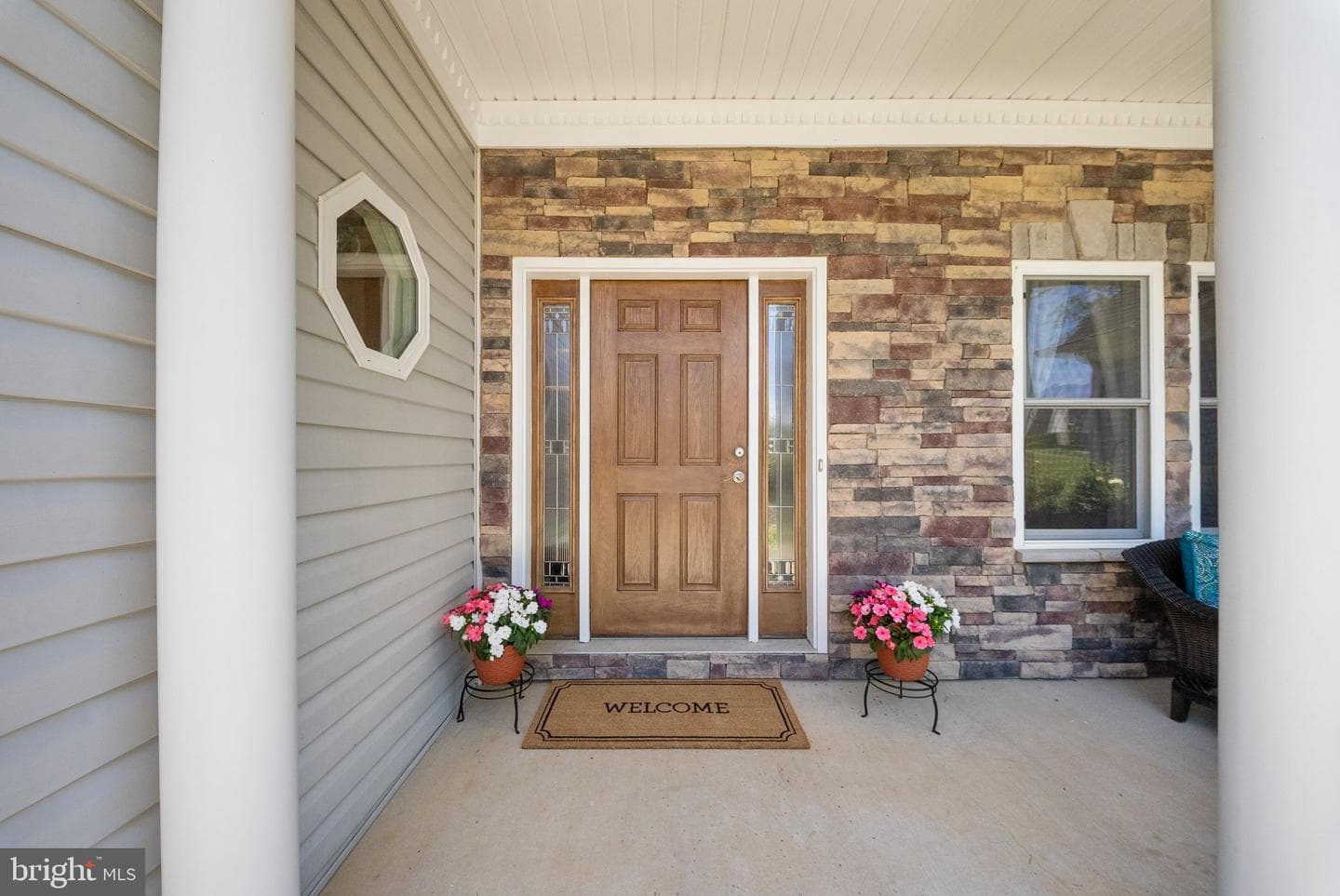 11677 Kahns Road photo 15