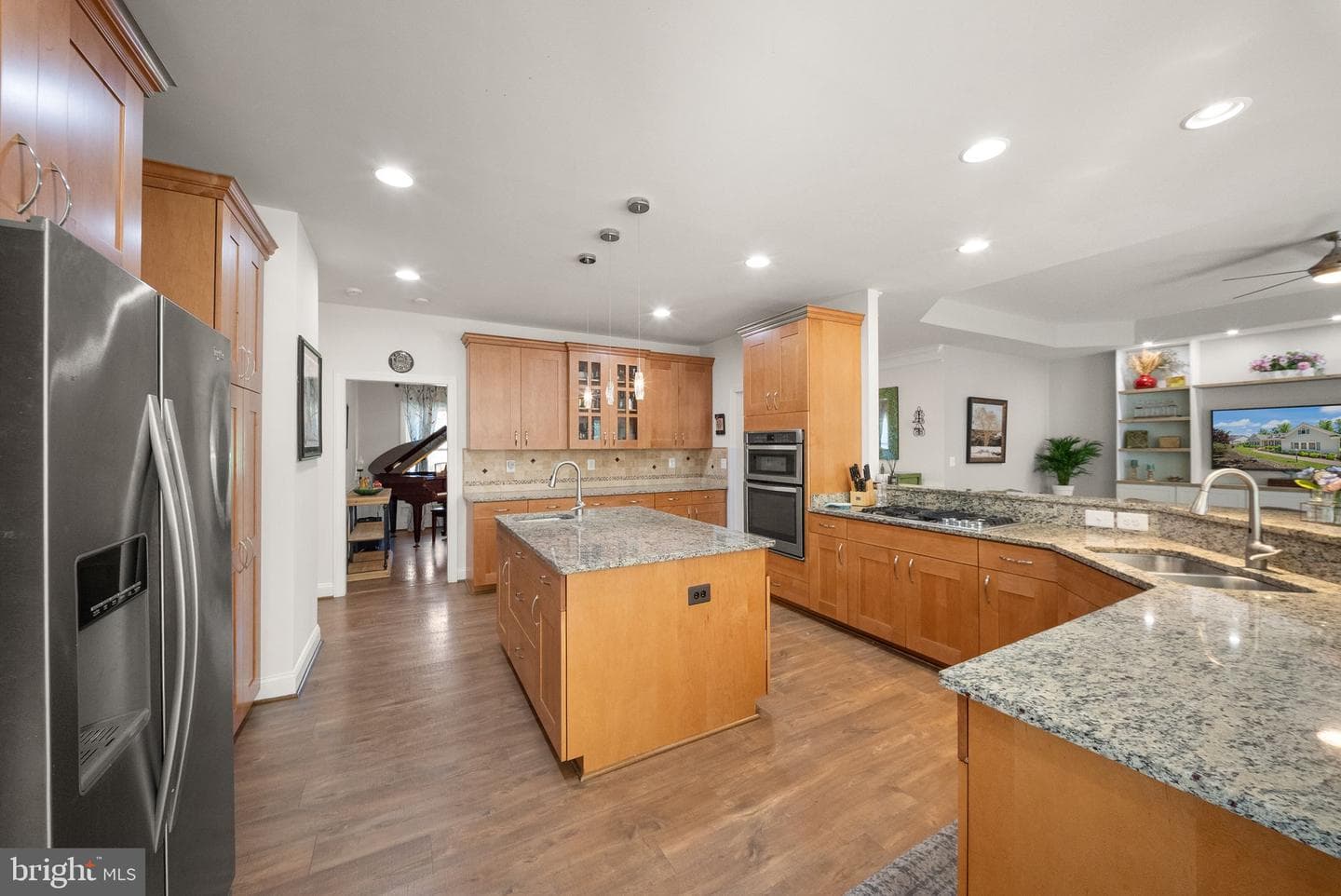 11677 Kahns Road photo 26
