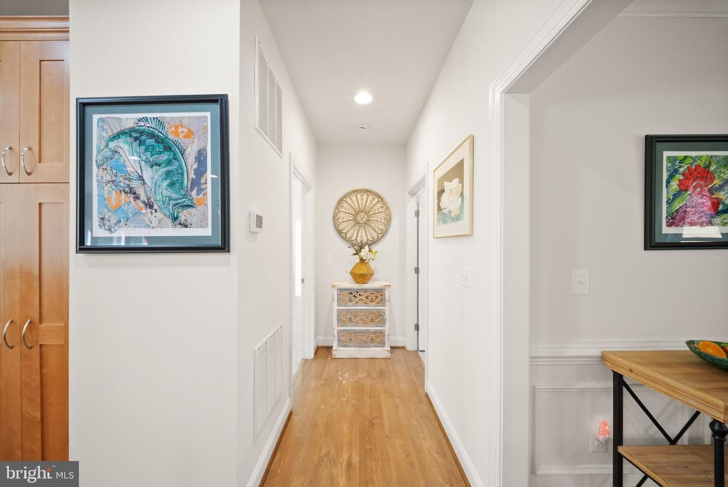 11677 Kahns Road photo 33