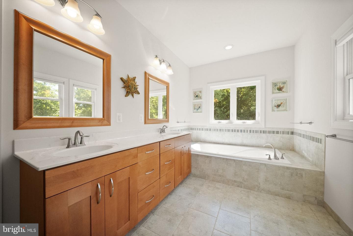 11677 Kahns Road photo 37