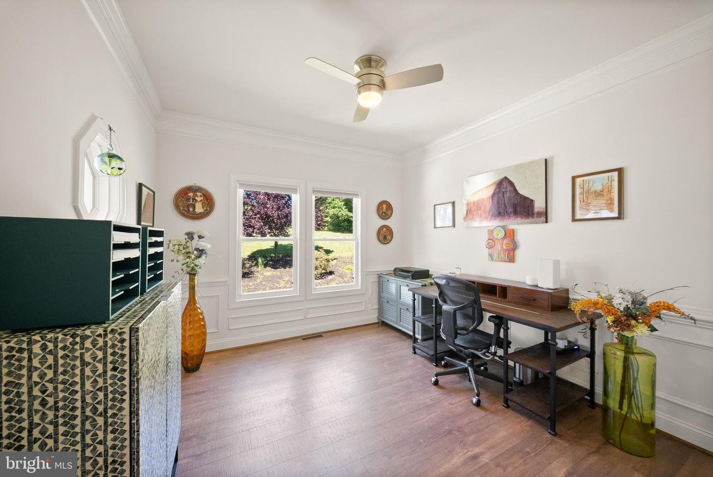11677 Kahns Road photo 42