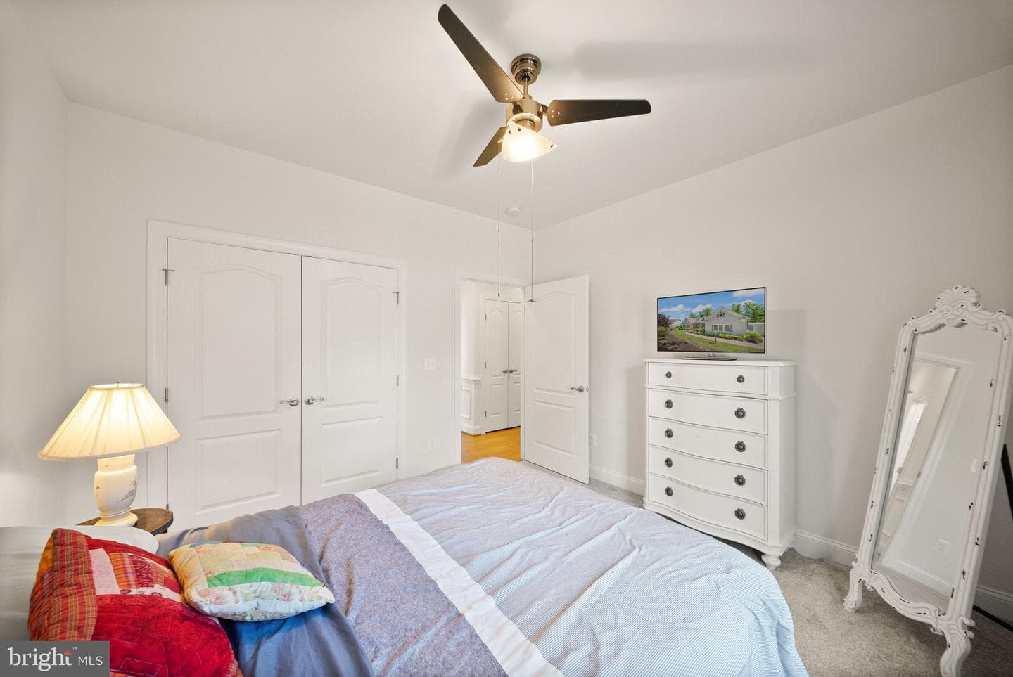 11677 Kahns Road photo 45