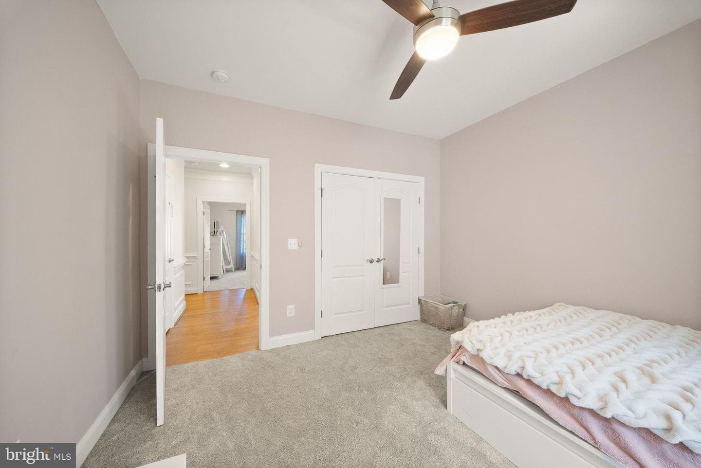 11677 Kahns Road photo 48