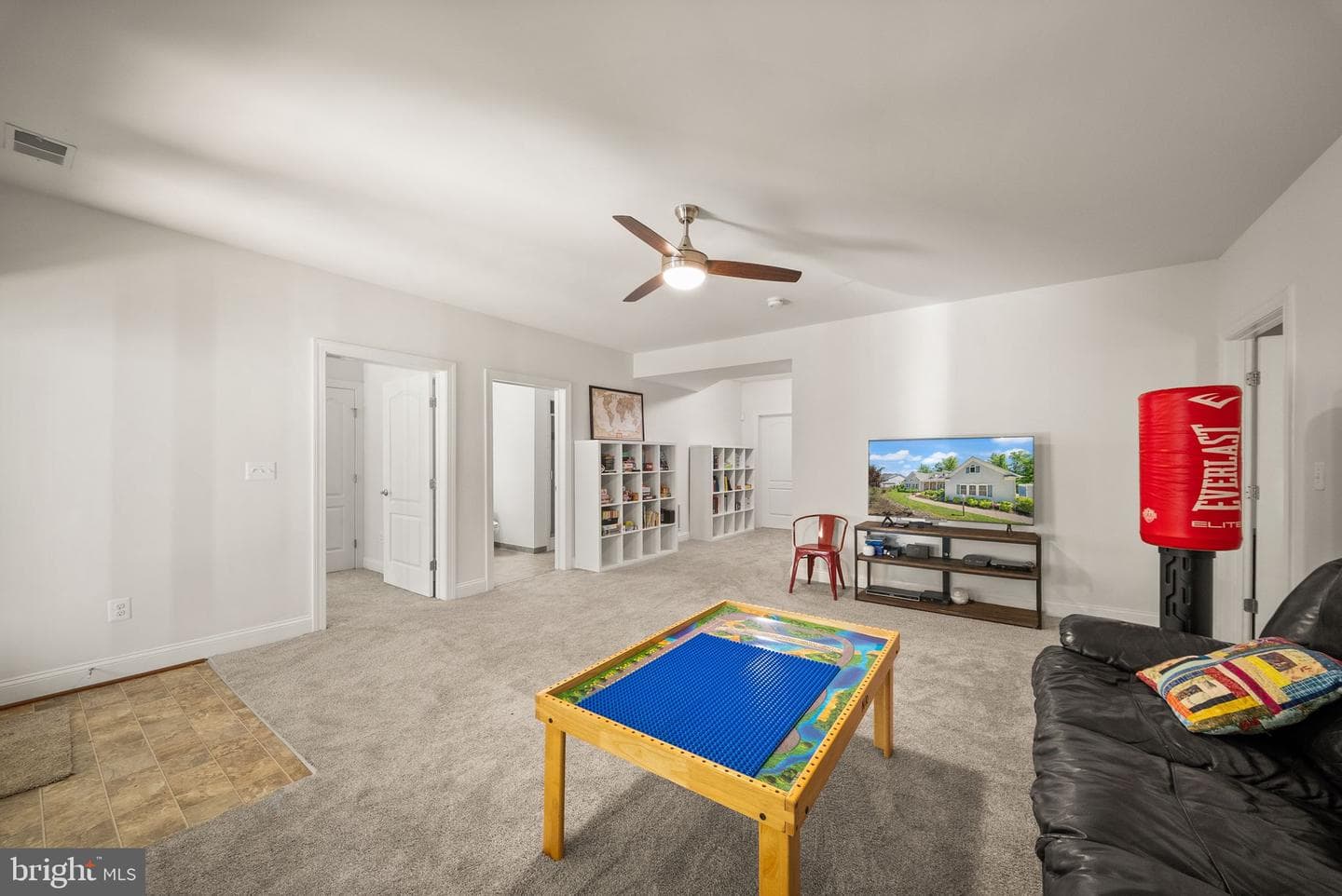 11677 Kahns Road photo 54