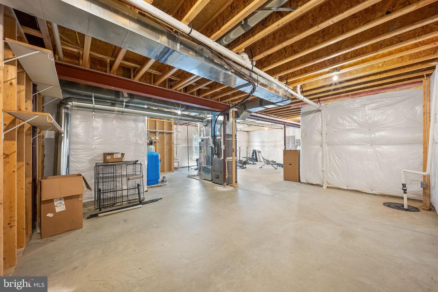 11677 Kahns Road photo 63