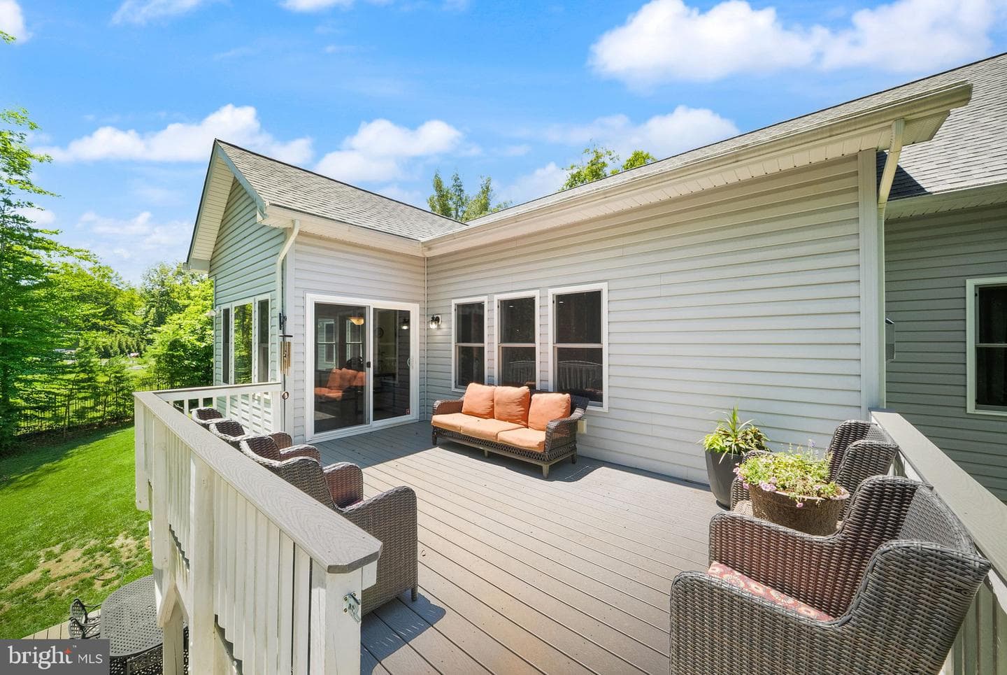 11677 Kahns Road photo 68
