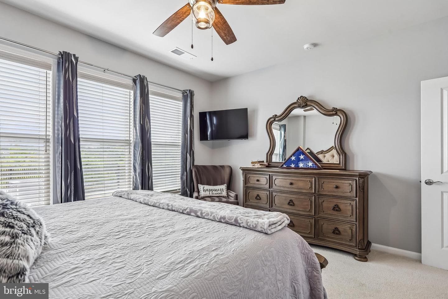 6470 Purple Aster Lane photo 15