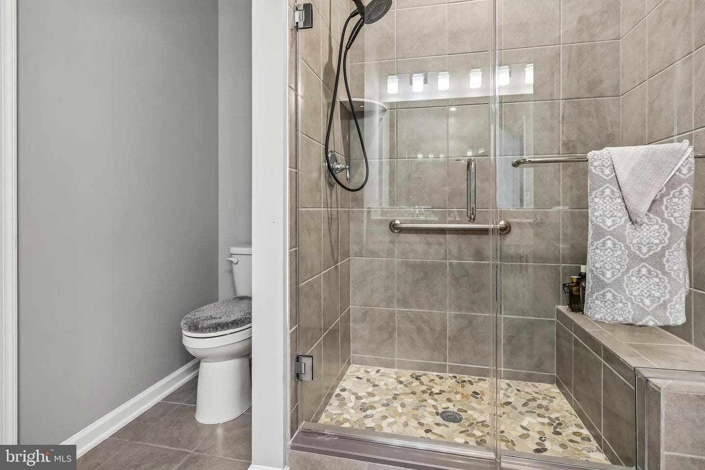 6470 Purple Aster Lane photo 18