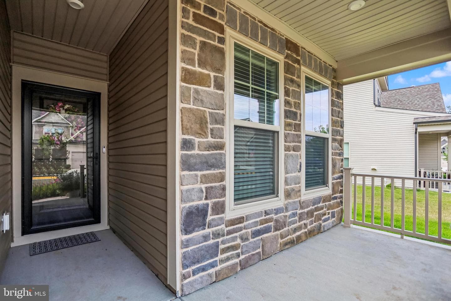 6470 Purple Aster Lane, Haymarket