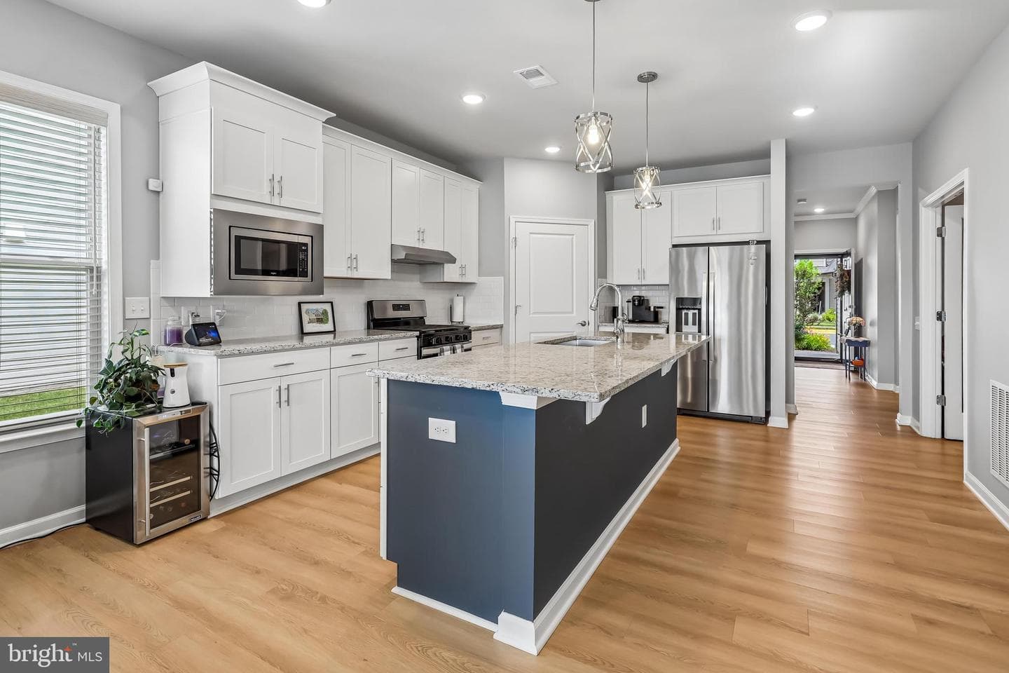 6470 Purple Aster Lane photo 8