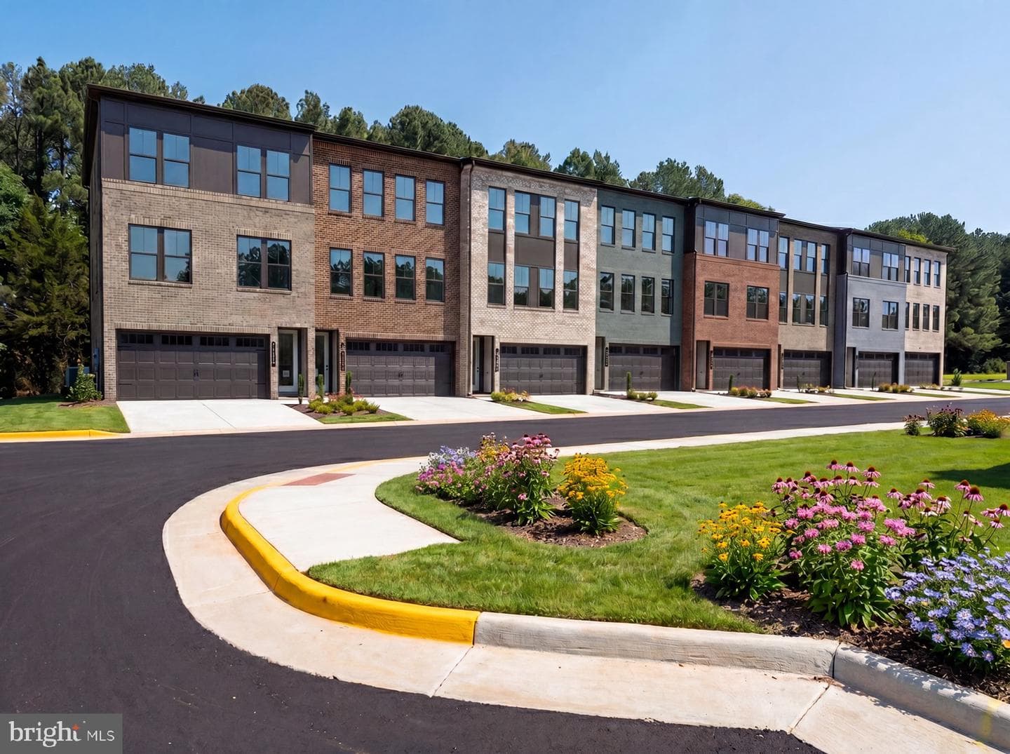 11152 Lanier Farm Loop #1002a, Manassas