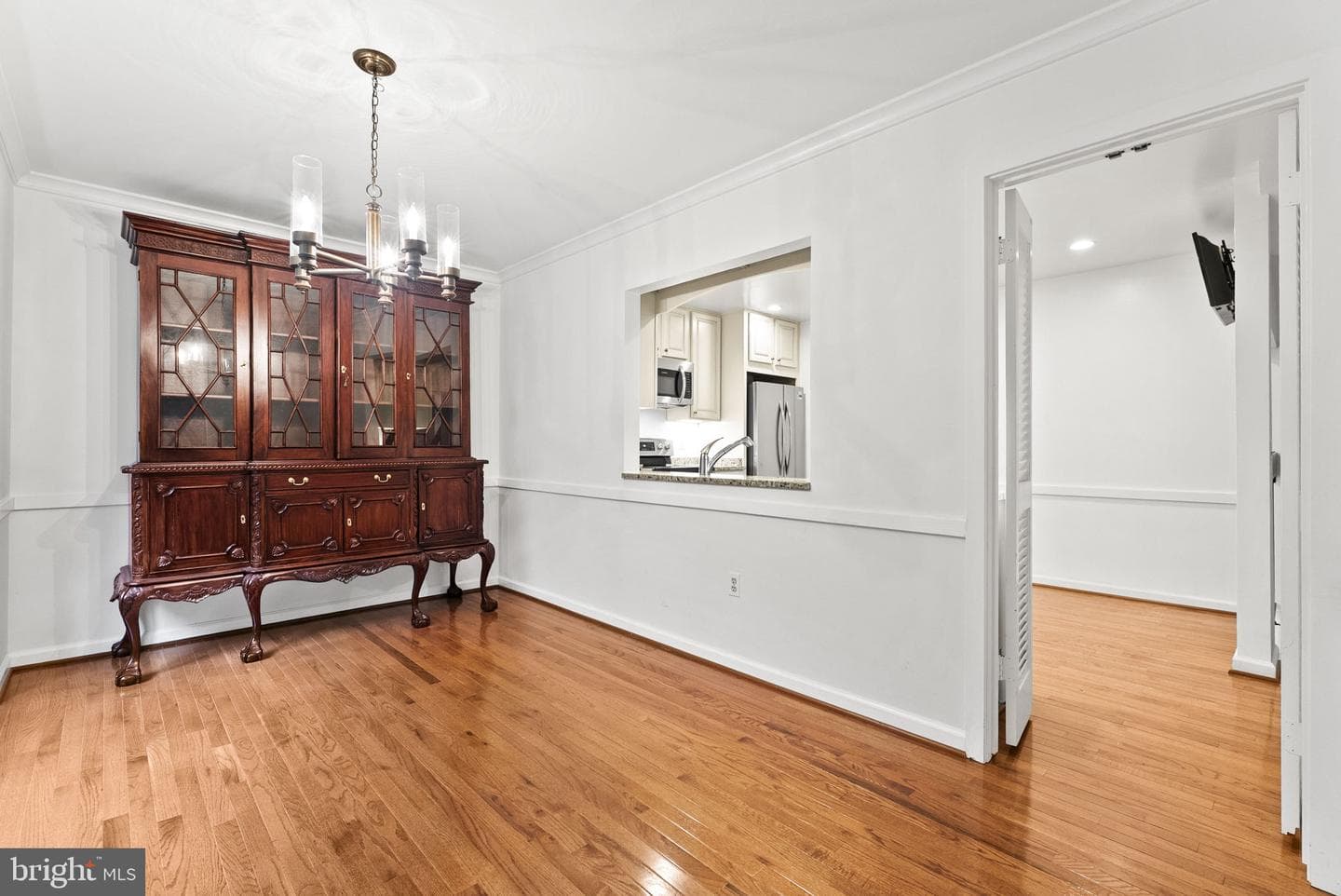 2597 Tree House Drive photo 21