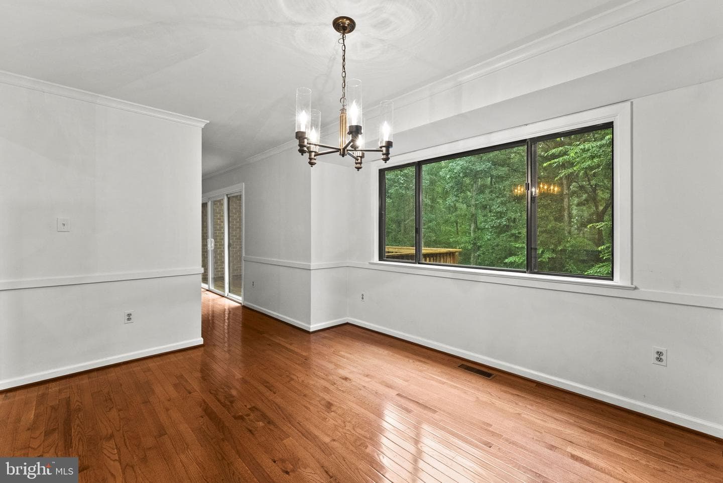 2597 Tree House Drive photo 25