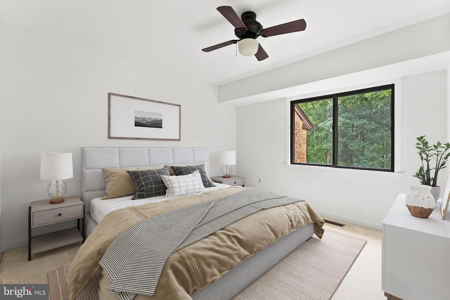 2597 Tree House Drive photo 34