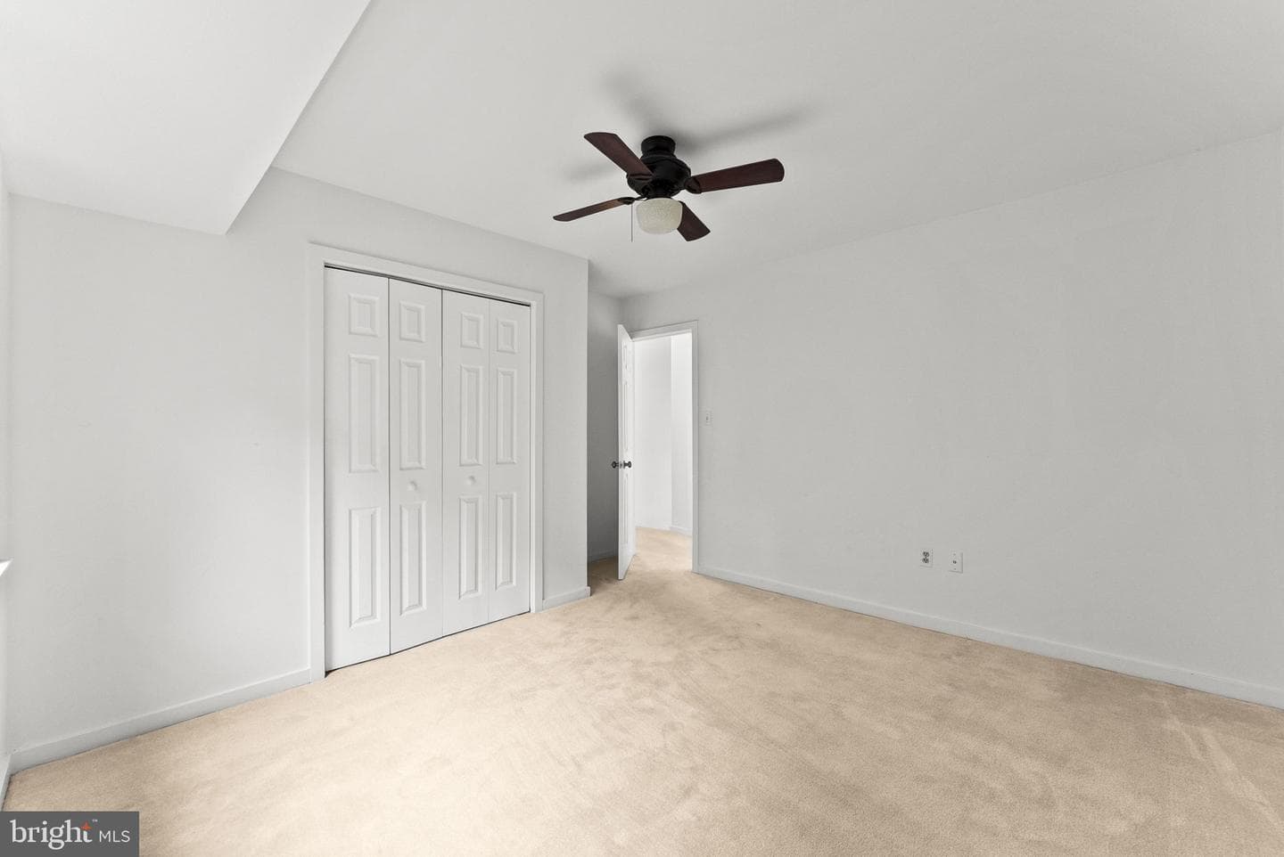 2597 Tree House Drive photo 35