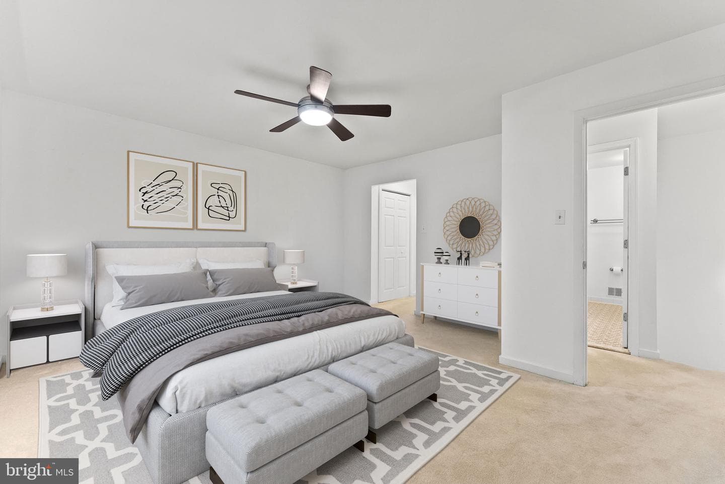 2597 Tree House Drive photo 39