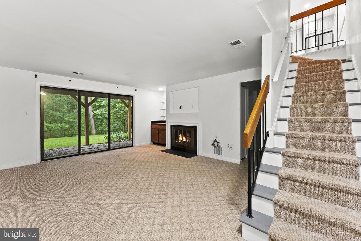 2597 Tree House Drive photo 41