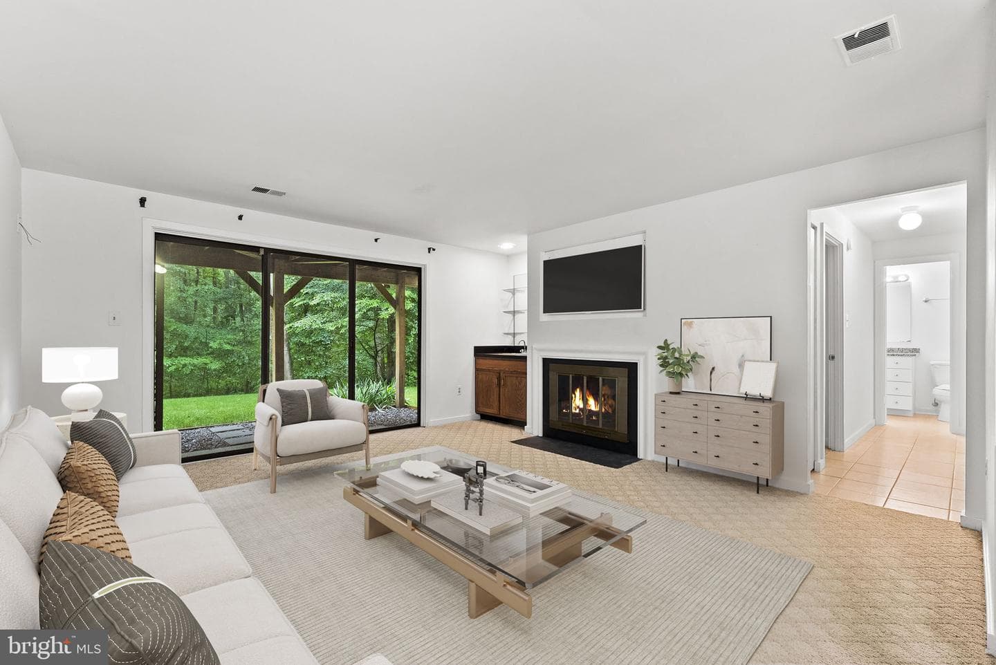 2597 Tree House Drive photo 45