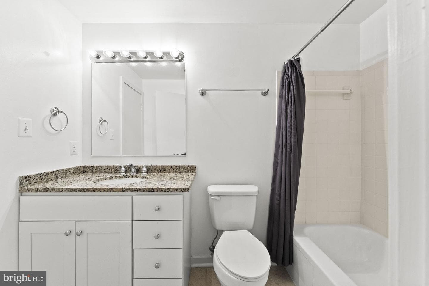 2597 Tree House Drive photo 53