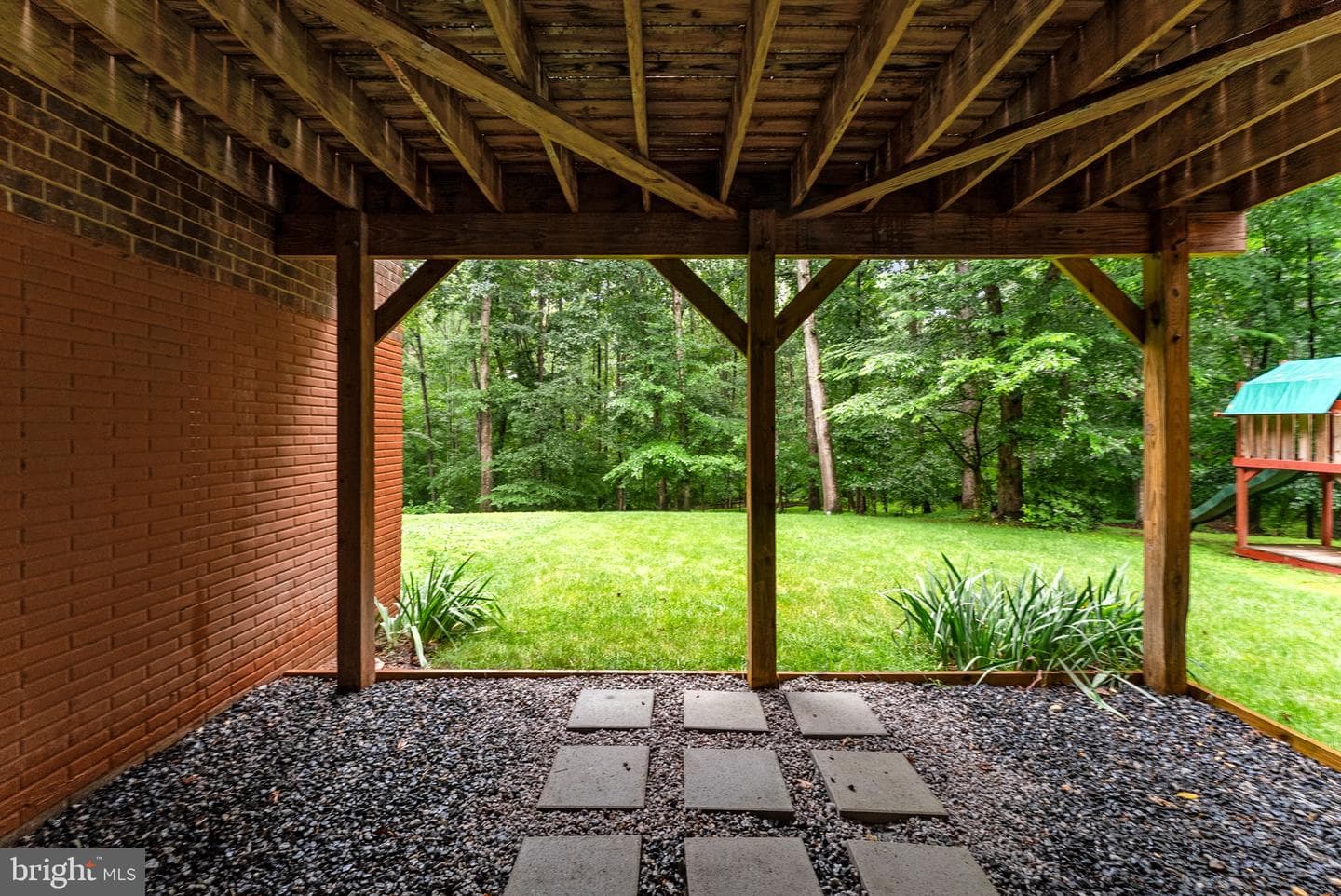 2597 Tree House Drive photo 54