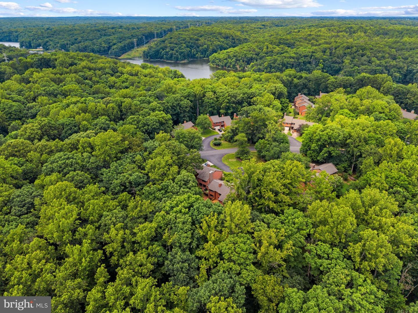 2597 Tree House Drive photo 65