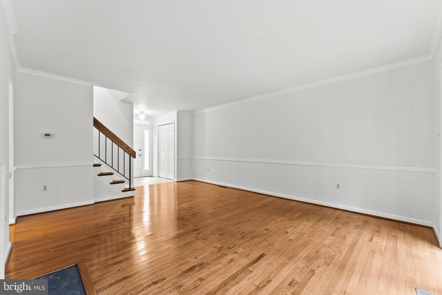 2597 Tree House Drive photo 7