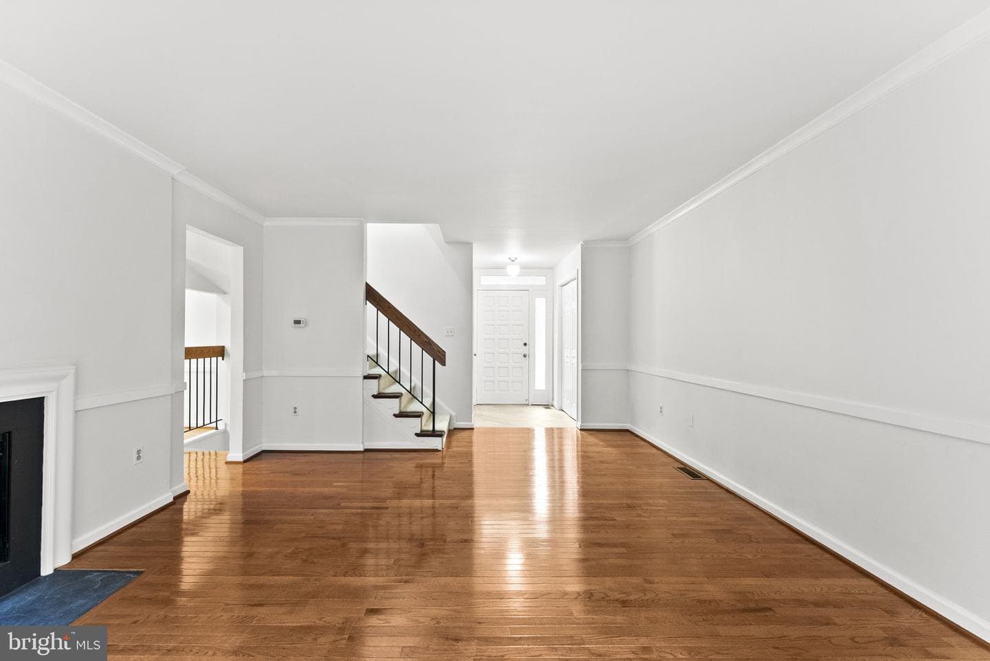 2597 Tree House Drive photo 9