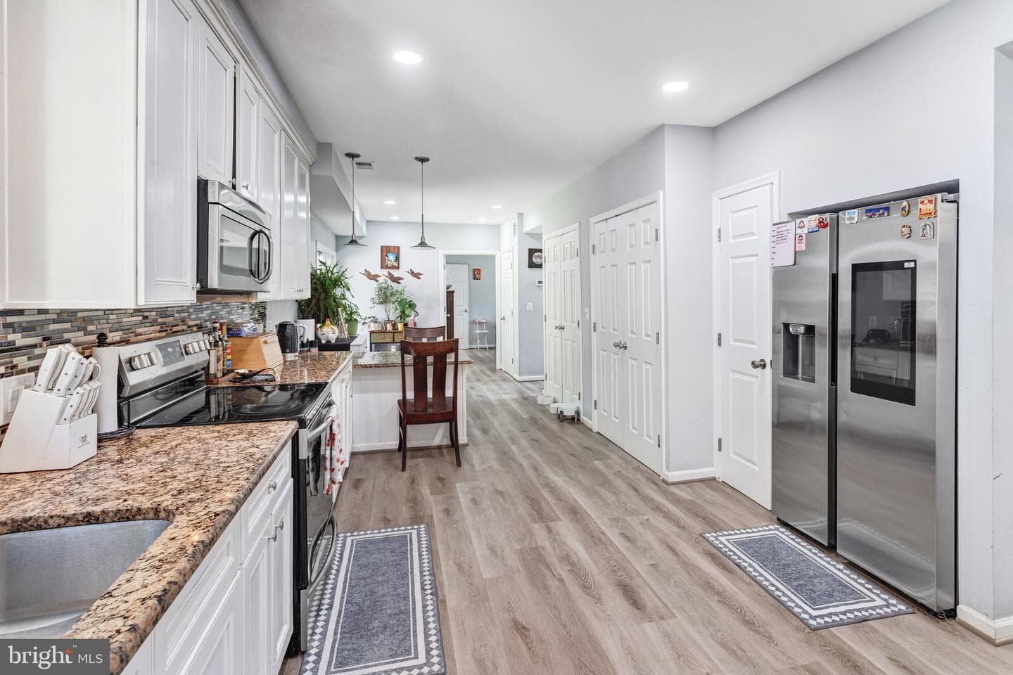 3408 Beaumont Road photo 10