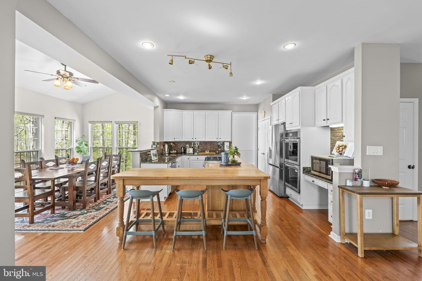 15590 Canvasback Court photo 14