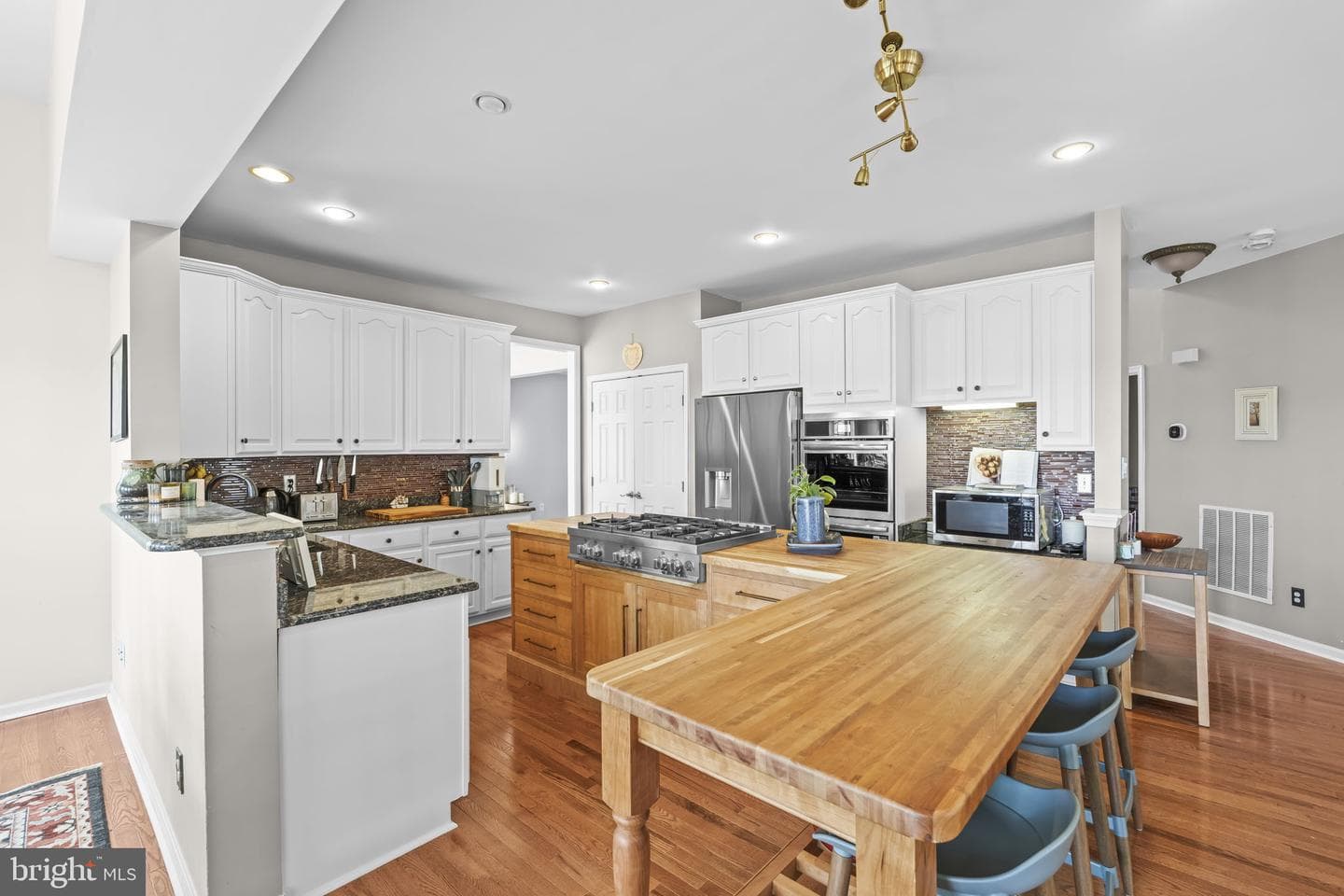 15590 Canvasback Court photo 15