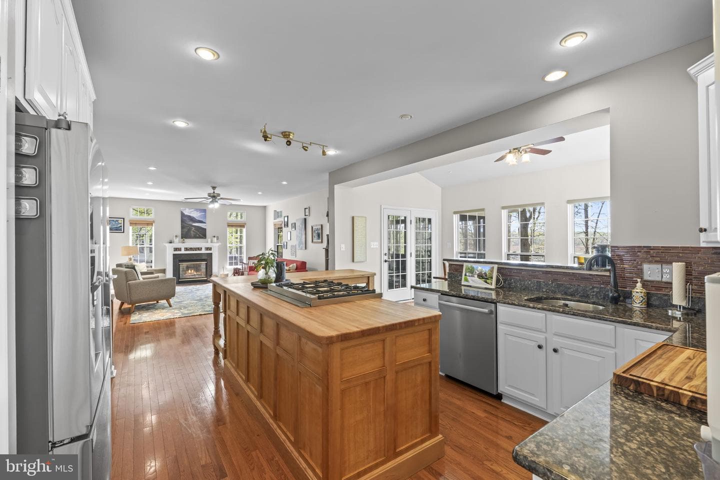 15590 Canvasback Court photo 16